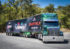 Western Star X-Series to Shine at Brisbane Truck Show